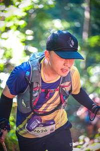 BIB: 100, 9626
                            <button type="button" onclick="openModal(19331981)" class="btn btn-primary btn-sm float-right btn-popup" data-toggle="modal" data-target=".modal-high-quality">
                        <i class="fas fa-shopping-cart"></i> Add to Cart
                    </button>
                                            <button type="button" onclick="isThisMe(19331981, true)" class="btn btn-success btn-sm float-right btn-popup btn-isme hidden" data-toggle="tooltip" data-placement="bottom" title="นี่คือรูปของคุณใช่ไหม คลิกที่นี่เพื่อเอาเข้าอัลบั้ม">
                        <i class="fas fa-plus"></i> Add to album
                    </button>
                    <button type="button" onclick="isThisMe(19331981, false)" class="btn btn-warning btn-sm float-right btn-popup btn-isnotme hidden">
                        <i class="fas fa-ban"></i> Remove from album
                    </button>